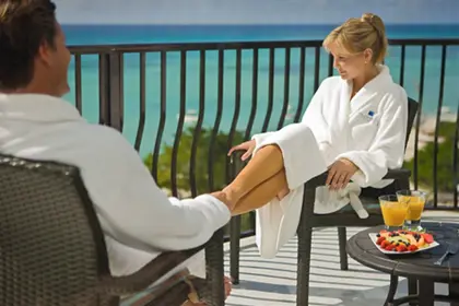 marriott-stellaris-1